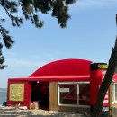 옥이네포차 이미지