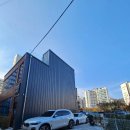 파스마 브레드 네이버블로그