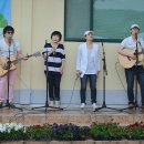 놀부마을 이미지