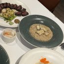 올로르키친 이미지