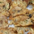 일현로 41번길 이미지