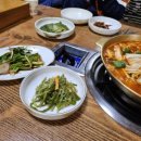 이박사한우냄비갈비 이미지