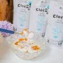 삼막골목장 | 유기농 수제요거트 삼막골 디어팜 수제요구르트 후기