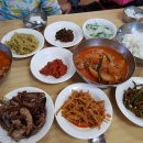 사리경로당 이미지