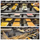 고메스퀘어 수유점 이미지