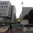 용지호스텔 이미지
