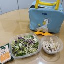 누리공원작은도서관 | 일상 기록♥(누리공원 작은도서관, 베이키드콘, 윤남텍가습기, 오늘여기클립, 용용선생, 철길부산집...