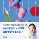 뷰티 트렌드