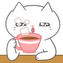 대전용운초등학교 이미지