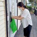 문해교육(찾아가는 문해교실) 이미지