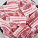 냉삼식당 방이2호점 이미지