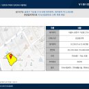 가산디지털단지역 4번출구 이미지