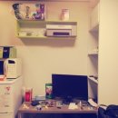 노원역 1번출구 이미지