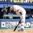 날이좋아서