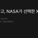 레메디칼 네이버블로그