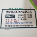 상봉동-053 이미지