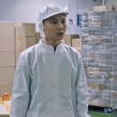 2022-02-0382 | 넷플릭스 영화 '정순' 후기