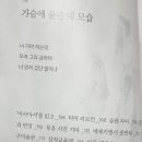 도서출판 한비