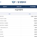 주정형외과의원 이미지