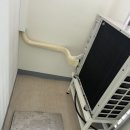 송담지엔하임2차(아)경로당 | 안중지엔하임스테이 입주청소🎶