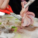 GS25 신월초교 이미지