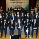 대구전자공업고등학교 이미지