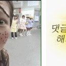 피알이미지 이미지