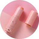 가희's뷰티 | KAHI 가히 멀티밤 (리뉴얼 후 차이 / 리뉴얼 전 6개월 사용 후기)