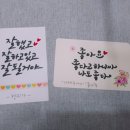 (주)제노아이 이미지