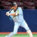 상무로-4 이미지