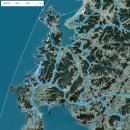 지선성정지점 | 쉐도우수 자전거길: [mtb 즐기기]라이딩보다 더 즐거운 사전 코스 디자인