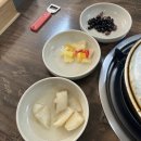 【맛집】 인정받은불낙지 :: 천안 원성동 백종원 삼대천왕 낙지집