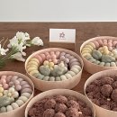 서울중곡초등학교병설유치원 이미지