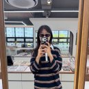세컨페이스 | 마산안경 세컨페이스 교방점 안경 구매후기 마산시력검사 다초첨렌즈