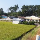 방갈경로당 이미지