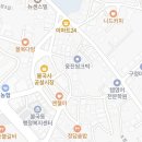 지에스(GS)25 경주구정원룸점
