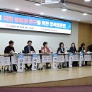 김선민치과의원 이미지