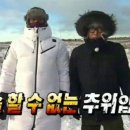 제주공항렌트카 이미지