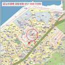 미우지5길 네이버블로그