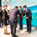 강남헬스케어 이미지