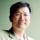 시아이디