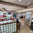 여수게장백반 이미지