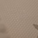 복덩이네 강아지 이미지