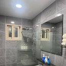 읍내스테이 이미지