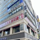 바디로운피트니스 덕천점 이미지