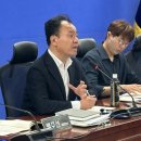 주식회사 대한과학 이미지