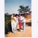 산밑빵집 이미지