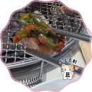 명륜진사갈비수락산점 | 노원구 갈비 맛집, 낮술 모임 가능한 명륜진사갈비 수락산점