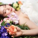 참사랑결혼정보 이미지
