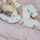 까까머리미용실 | 20260209 - 0215 주간 일기 / 휴휴휴출출휴휴 맨날 이렇게 살고 싶다..